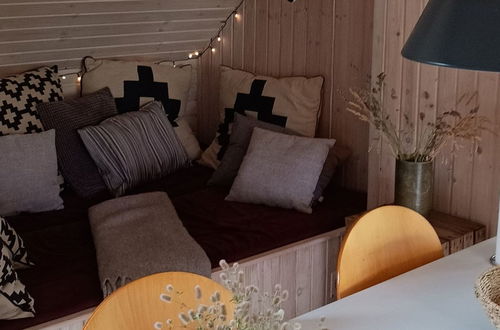 Photo 25 - 3 bedroom House in Glesborg with terrace