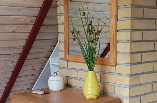 Photo 23 - 3 bedroom House in Glesborg with terrace