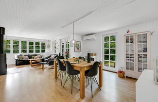 Foto 3 - Casa de 3 quartos em Hals com terraço