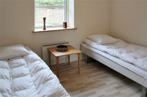 Foto 13 - Casa con 4 camere da letto a Storvorde con terrazza