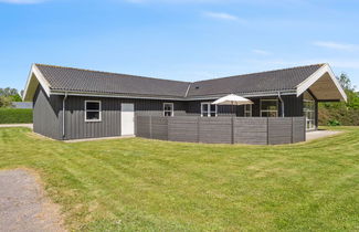 Photo 1 - 4 bedroom House in Storvorde with terrace