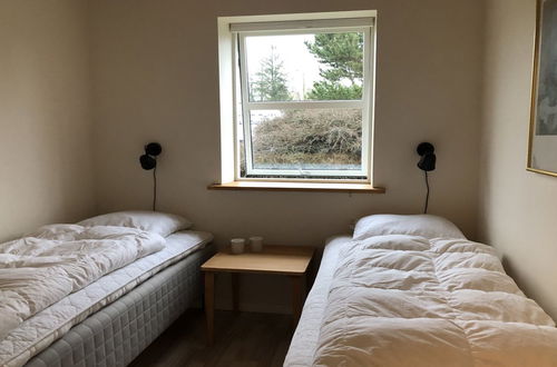 Foto 9 - Casa de 4 quartos em Storvorde com terraço