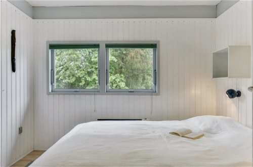 Foto 18 - Casa con 3 camere da letto a Tranekær
