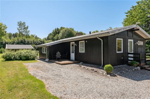 Foto 35 - Casa con 3 camere da letto a Tranekær