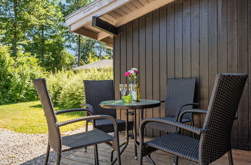 Foto 5 - Casa con 3 camere da letto a Tranekær con terrazza