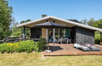 Photo 1 - 3 bedroom House in Tranekær with terrace