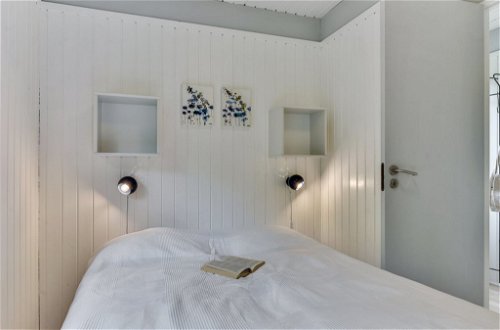 Foto 19 - Casa con 3 camere da letto a Tranekær