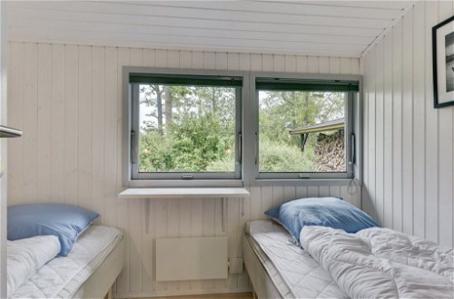 Foto 20 - Haus mit 3 Schlafzimmern in Tranekær