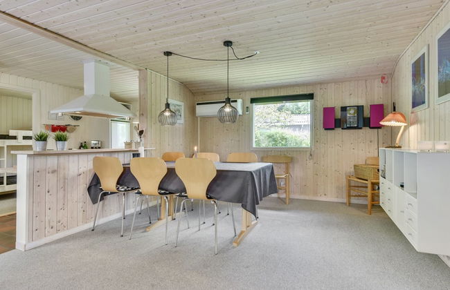 "Agnita" - 300m from the sea - Foto 20