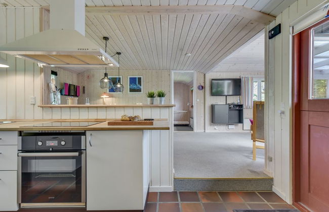 "Agnita" - 300m from the sea - Foto 17