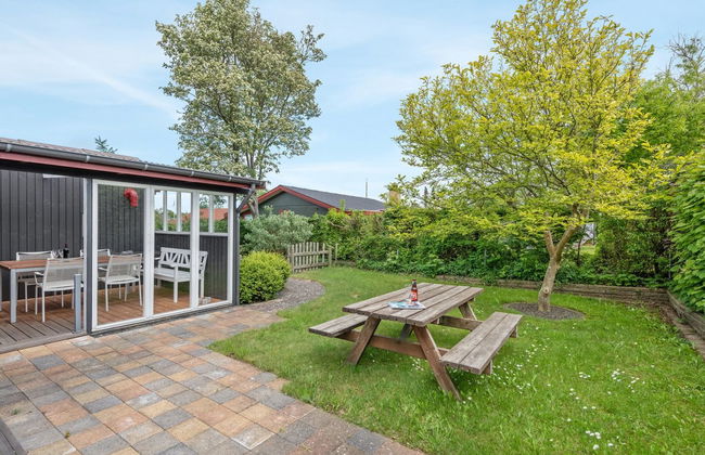 "Agnita" - 300m from the sea - Foto 3