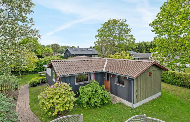 "Agnita" - 300m from the sea - Foto 1