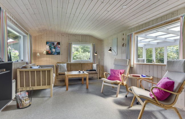 "Agnita" - 300m from the sea - Foto 25