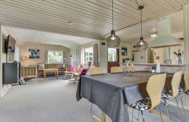 "Agnita" - 300m from the sea - Foto 19