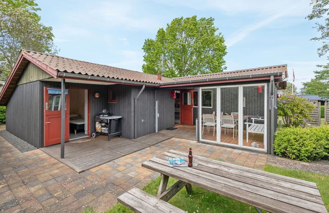 "Agnita" - 300m from the sea - Foto 28