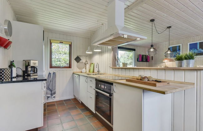 "Agnita" - 300m from the sea - Foto 15