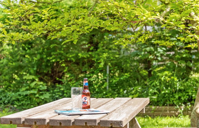 "Agnita" - 300m from the sea - Foto 30