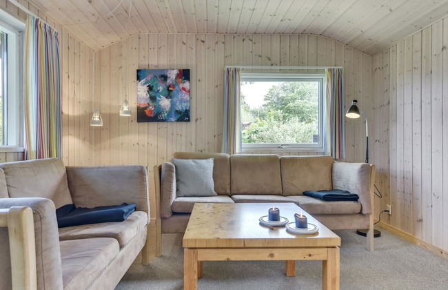 "Agnita" - 300m from the sea - Foto 21