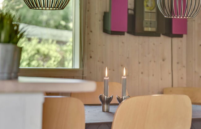 "Agnita" - 300m from the sea - Foto 18