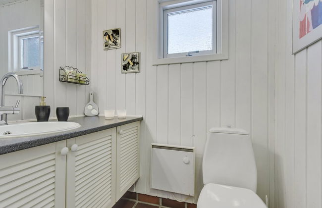 "Agnita" - 300m from the sea - Foto 5