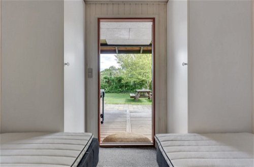 Photo 23 - Maison de 2 chambres à Juelsminde avec terrasse
