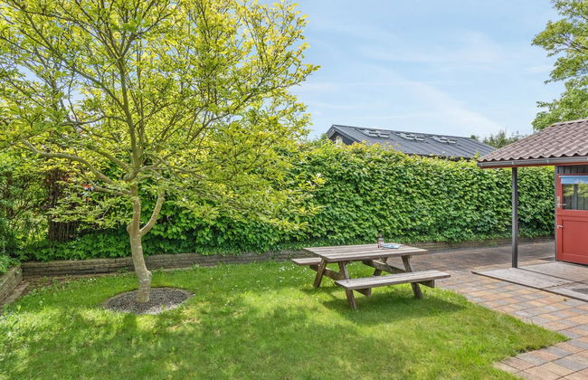 "Agnita" - 300m from the sea - Foto 4