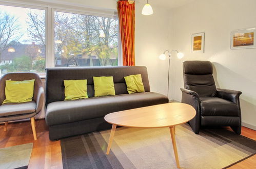 Photo 9 - 3 bedroom House in Bredebro