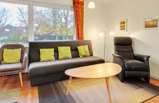 Photo 3 - 3 bedroom House in Bredebro
