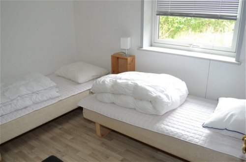 Foto 12 - Casa con 3 camere da letto a Bredebro