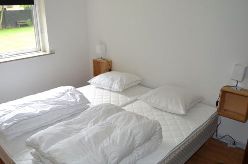 Foto 10 - Casa con 3 camere da letto a Bredebro