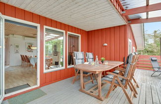 Photo 3 - 3 bedroom House in Tarm with terrace