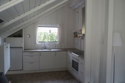Photo 8 - Maison de 3 chambres à Fårvang avec piscine et terrasse