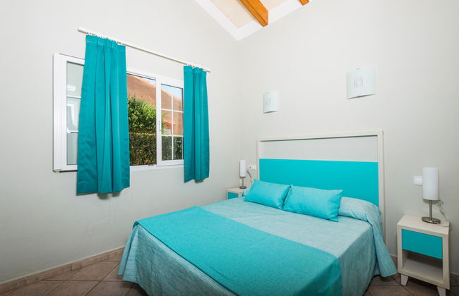 Maribel Villas - Foto 14