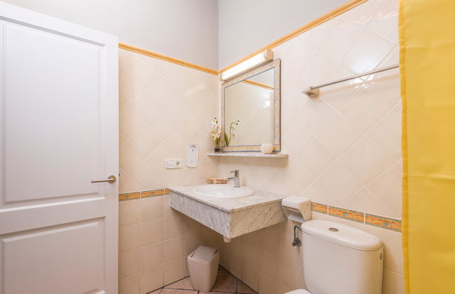 Maribel Villas - Foto 11