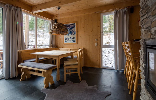Casa de 5 quartos em Stadl-Predlitz com jardim e sauna - Foto 26