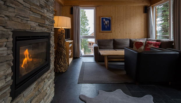 Haus mit 5 Schlafzimmern in Stadl-Predlitz mit garten und sauna - Foto 4