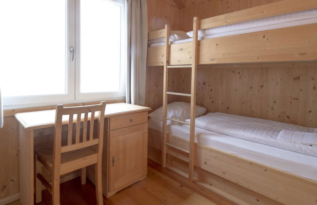 Casa de 5 quartos em Stadl-Predlitz com jardim e sauna - Foto 24