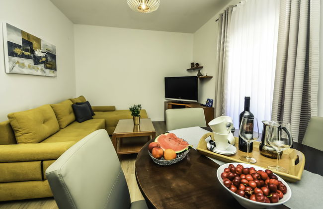 Casa de 7 quartos em Ražanac com piscina privada e jardim - Foto 27