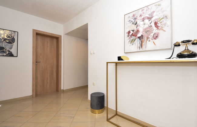 Casa de 7 quartos em Ražanac com piscina privada e jardim - Foto 30