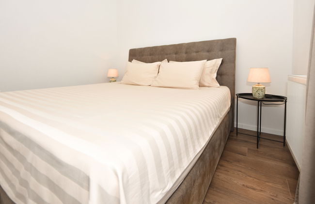 Casa de 7 quartos em Ražanac com piscina privada e jardim - Foto 12