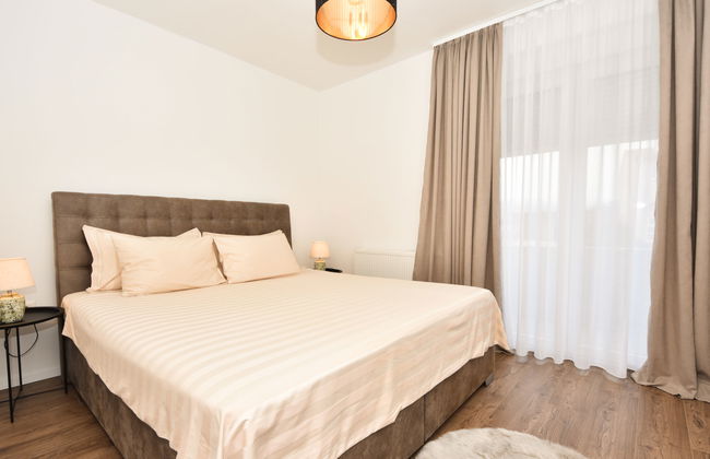 Casa de 7 quartos em Ražanac com piscina privada e jardim - Foto 11