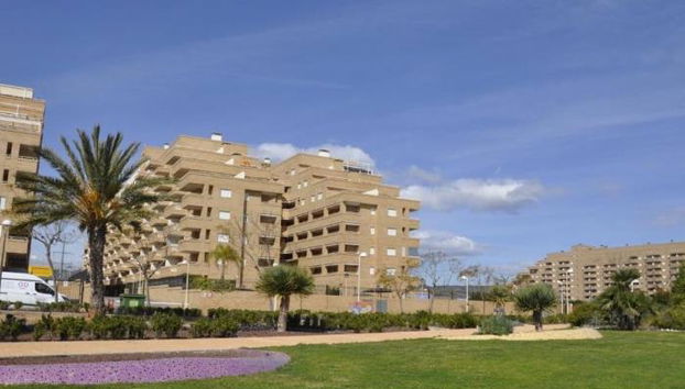 APCOSTAS Marina Dor 2da Linea - Photo 3