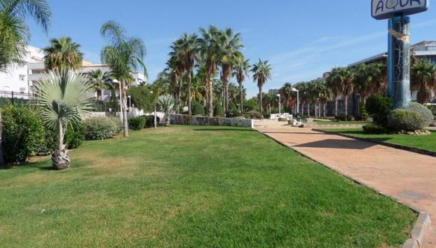 APCOSTAS Marina Dor 2da Linea - Photo 2