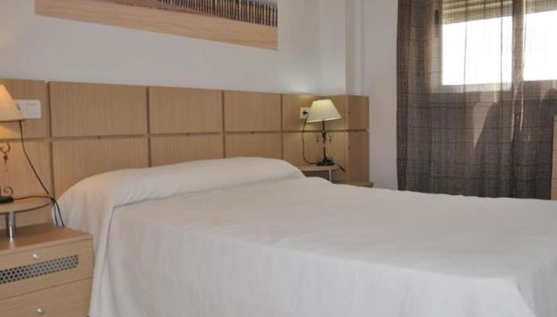 APCOSTAS Marina Dor 2da Linea - Photo 5