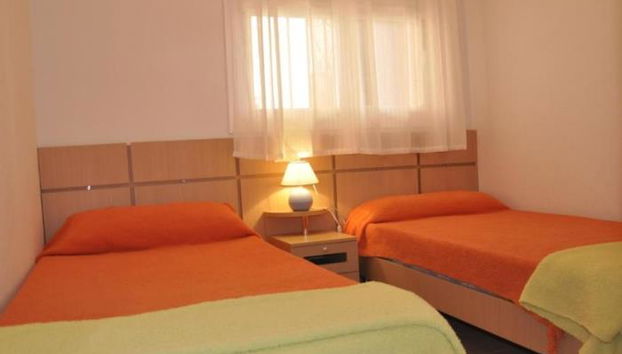 APCOSTAS Marina Dor 2da Linea - Photo 4