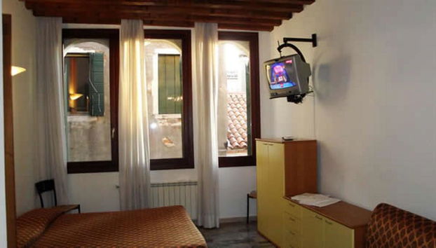 Ariel Silva Venice Apartments - Foto 3