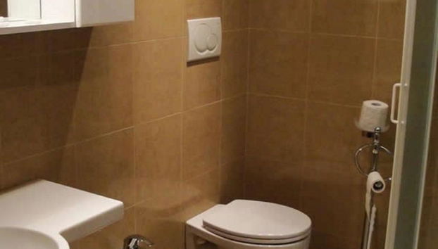 Ariel Silva Venice Apartments - Foto 2