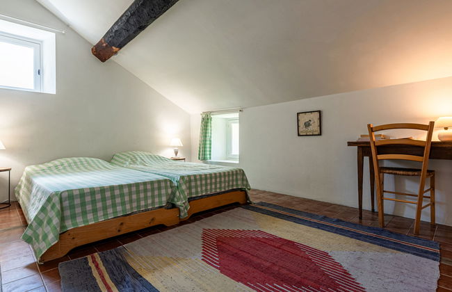 Maison de 6 chambres à Penta-di-Casinca avec jardin et terrasse - Photo 17