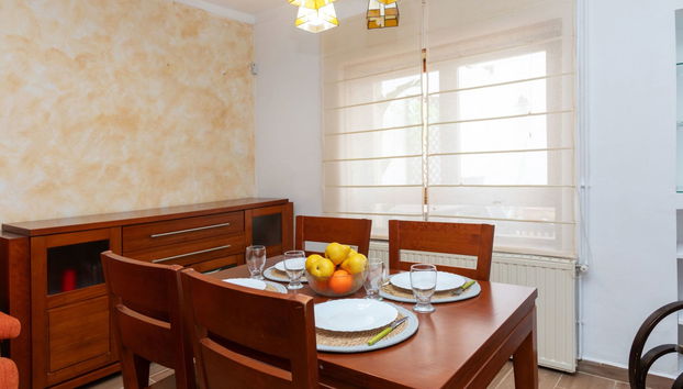 Casa de 4 quartos em Calonge i Sant Antoni com jardim e terraço - Foto 4