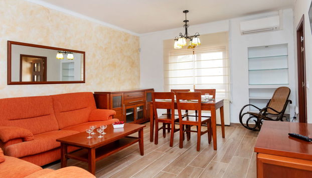 Casa de 4 quartos em Calonge i Sant Antoni com jardim e terraço - Foto 2